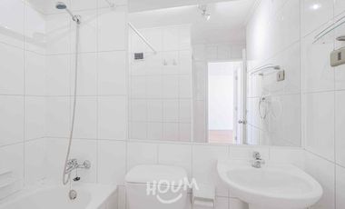 Departamento Cerro Blanco ID: 160007r