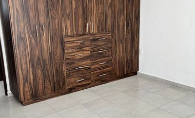 “Departamento en venta en 4° piso, Colonia Vicente Estrada Cajigal, Cuernavaca — Excelente ubicación y gran oportunidad