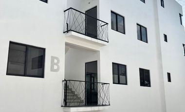 “Departamento en venta en 4° piso, Colonia Vicente Estrada Cajigal, Cuernavaca — Excelente ubicación y gran oportunidad