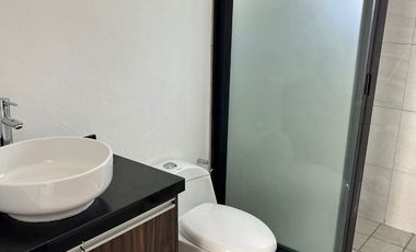 “Departamento en venta en 4° piso, Colonia Vicente Estrada Cajigal, Cuernavaca — Excelente ubicación y gran oportunidad