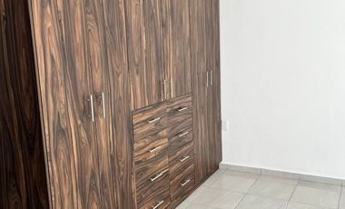 “Departamento en venta en 4° piso, Colonia Vicente Estrada Cajigal, Cuernavaca — Excelente ubicación y gran oportunidad