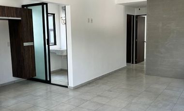 “Departamento en venta en 4° piso, Colonia Vicente Estrada Cajigal, Cuernavaca — Excelente ubicación y gran oportunidad
