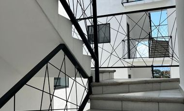 “Departamento en venta en 4° piso, Colonia Vicente Estrada Cajigal, Cuernavaca — Excelente ubicación y gran oportunidad