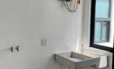 “Departamento en venta en 4° piso, Colonia Vicente Estrada Cajigal, Cuernavaca — Excelente ubicación y gran oportunidad