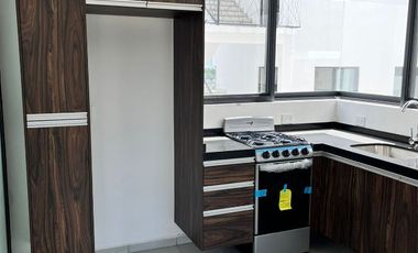 “Departamento en venta en 4° piso, Colonia Vicente Estrada Cajigal, Cuernavaca — Excelente ubicación y gran oportunidad