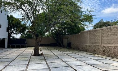 “Departamento en venta en 4° piso, Colonia Vicente Estrada Cajigal, Cuernavaca — Excelente ubicación y gran oportunidad