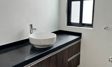 “Departamento en venta en 4° piso, Colonia Vicente Estrada Cajigal, Cuernavaca — Excelente ubicación y gran oportunidad