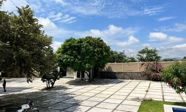 “Departamento en venta en 4° piso, Colonia Vicente Estrada Cajigal, Cuernavaca — Excelente ubicación y gran oportunidad