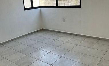 “Departamento en venta en 4° piso, Colonia Vicente Estrada Cajigal, Cuernavaca — Excelente ubicación y gran oportunidad