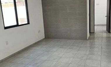 “Departamento en venta en 4° piso, Colonia Vicente Estrada Cajigal, Cuernavaca — Excelente ubicación y gran oportunidad