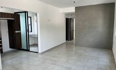 “Departamento en venta en 4° piso, Colonia Vicente Estrada Cajigal, Cuernavaca — Excelente ubicación y gran oportunidad