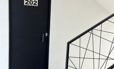 “Departamento en venta en 4° piso, Colonia Vicente Estrada Cajigal, Cuernavaca — Excelente ubicación y gran oportunidad