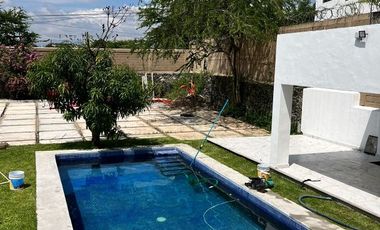“Departamento en venta en 4° piso, Colonia Vicente Estrada Cajigal, Cuernavaca — Excelente ubicación y gran oportunidad