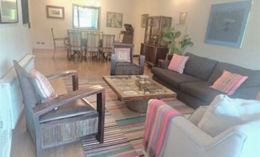 Departamento en venta. Portal la Dehesa, Lo Barnechea