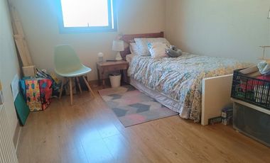 Departamento en venta. Portal la Dehesa, Lo Barnechea