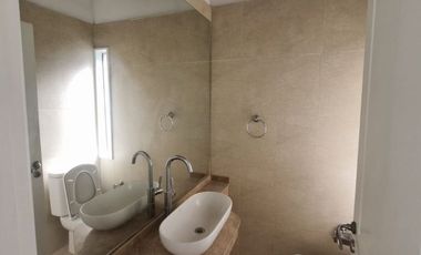 VENTA DE CASA EN Juana Koslay