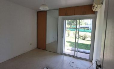 VENTA DE CASA EN Juana Koslay