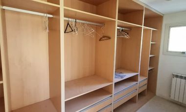 VENTA DE CASA EN Juana Koslay