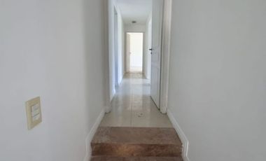 VENTA DE CASA EN Juana Koslay