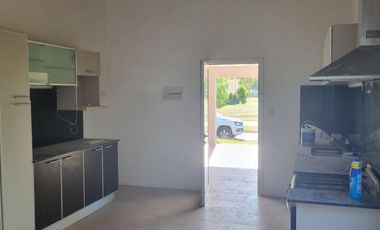 VENTA DE CASA EN Juana Koslay