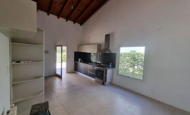 VENTA DE CASA EN Juana Koslay