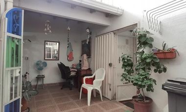 casa en venta en ceiba ii. Cod V15382