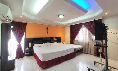 casa en venta en ceiba ii. Cod V15382