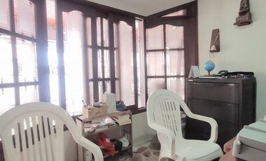 casa en venta en ceiba ii. Cod V15382