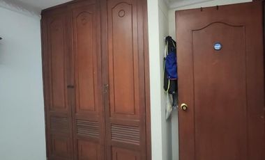 casa en venta en ceiba ii. Cod V15382