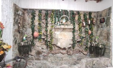 casa en venta en ceiba ii. Cod V15382