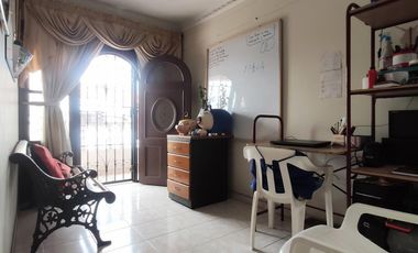 casa en venta en ceiba ii. Cod V15382