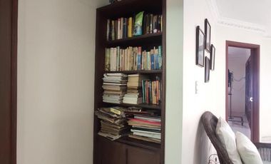 casa en venta en ceiba ii. Cod V15382