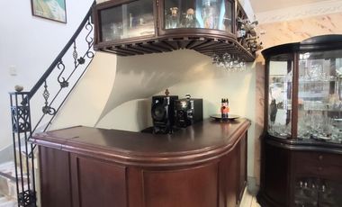 casa en venta en ceiba ii. Cod V15382