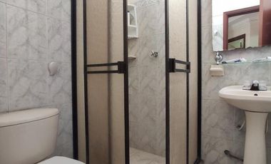 casa en venta en ceiba ii. Cod V15382