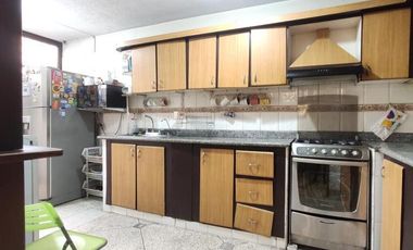 casa en venta en ceiba ii. Cod V15382