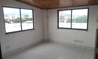 edificio en venta en av.gran colombia. Cod V26349