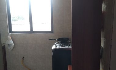 edificio en venta en av.gran colombia. Cod V26349