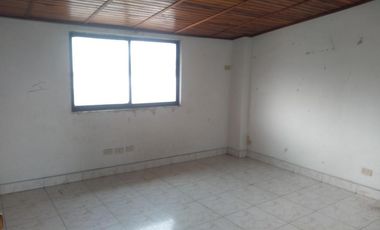 edificio en venta en av.gran colombia. Cod V26349