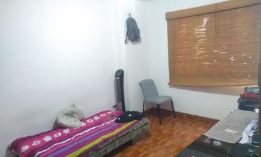 edificio en venta en av.gran colombia. Cod V26349