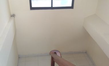 edificio en venta en av.gran colombia. Cod V26349