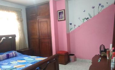 edificio en venta en av.gran colombia. Cod V26349