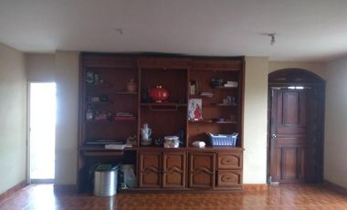 edificio en venta en av.gran colombia. Cod V26349