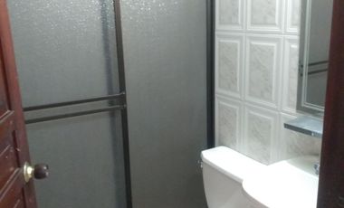 edificio en venta en av.gran colombia. Cod V26349