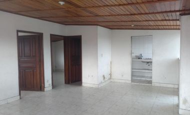 edificio en venta en av.gran colombia. Cod V26349