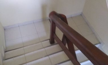 edificio en venta en av.gran colombia. Cod V26349