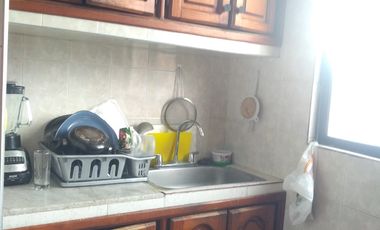 edificio en venta en av.gran colombia. Cod V26349