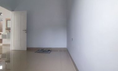 Rumah MINIMALIS di Bantul Lokasi Strategis Dekat jl besar , Akses mudah