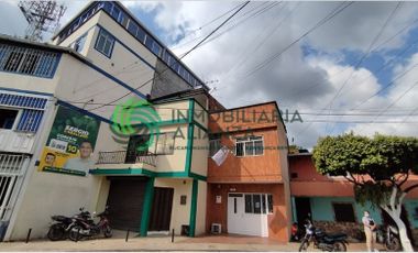 CASA en VENTA en Floridablanca La Cumbre