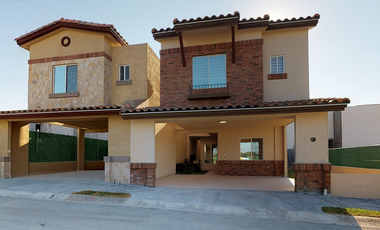 Casas preventa apodaca - casas en Apodaca - Mitula Casas