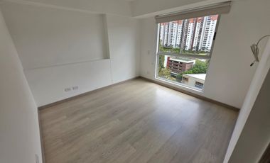 apartamento en arriendo en prados de sabaneta. Cod A217294